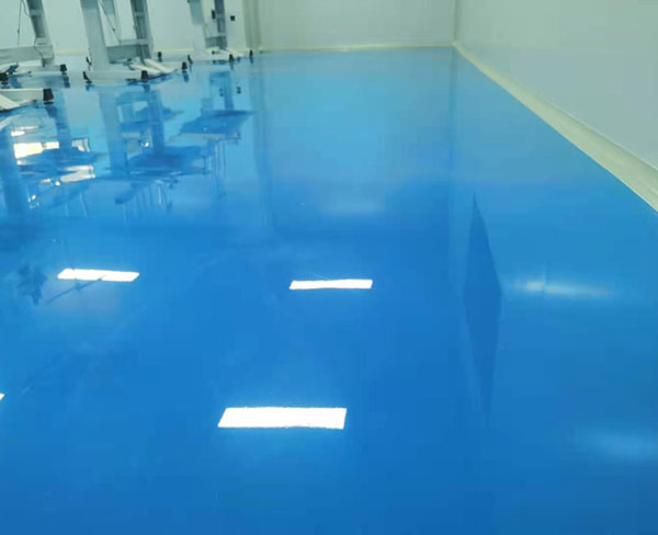 海南金盤有限公司